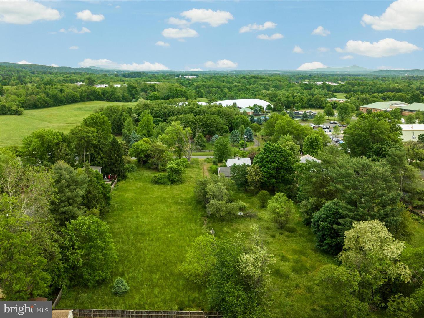403 OLD WATERFORD RD NW, LEESBURG, Virginia 20176, ,Land,For sale,403 OLD WATERFORD RD NW,VALO2098016 MLS # VALO2098016