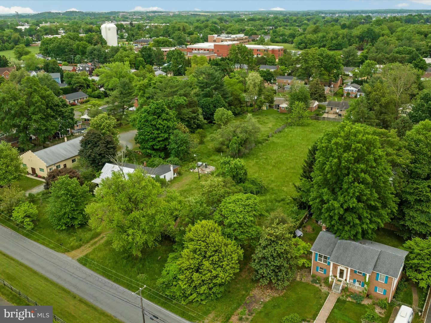 403 OLD WATERFORD RD NW, LEESBURG, Virginia 20176, ,Land,For sale,403 OLD WATERFORD RD NW,VALO2098016 MLS # VALO2098016