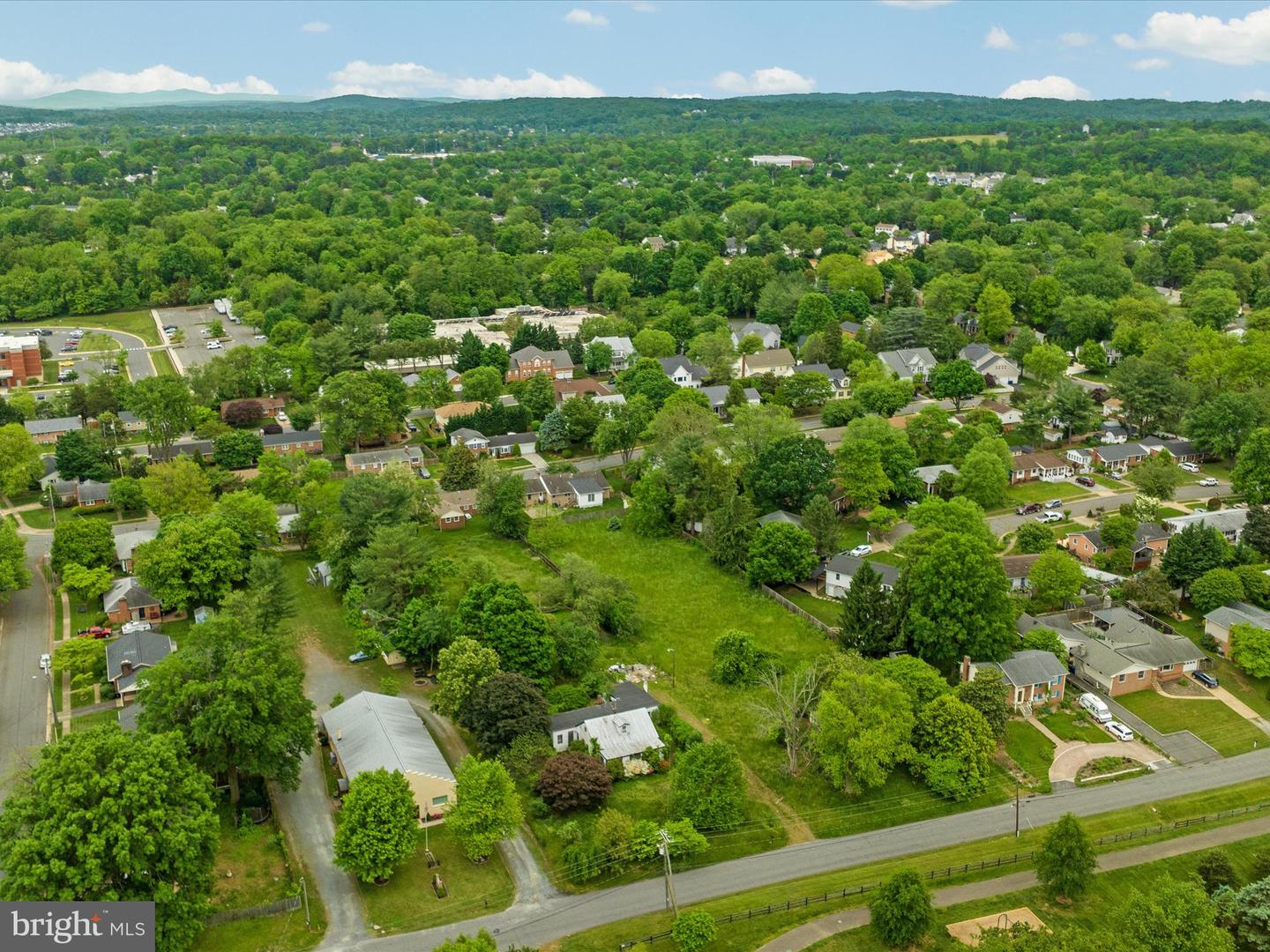 403 OLD WATERFORD RD NW, LEESBURG, Virginia 20176, ,Land,For sale,403 OLD WATERFORD RD NW,VALO2098016 MLS # VALO2098016