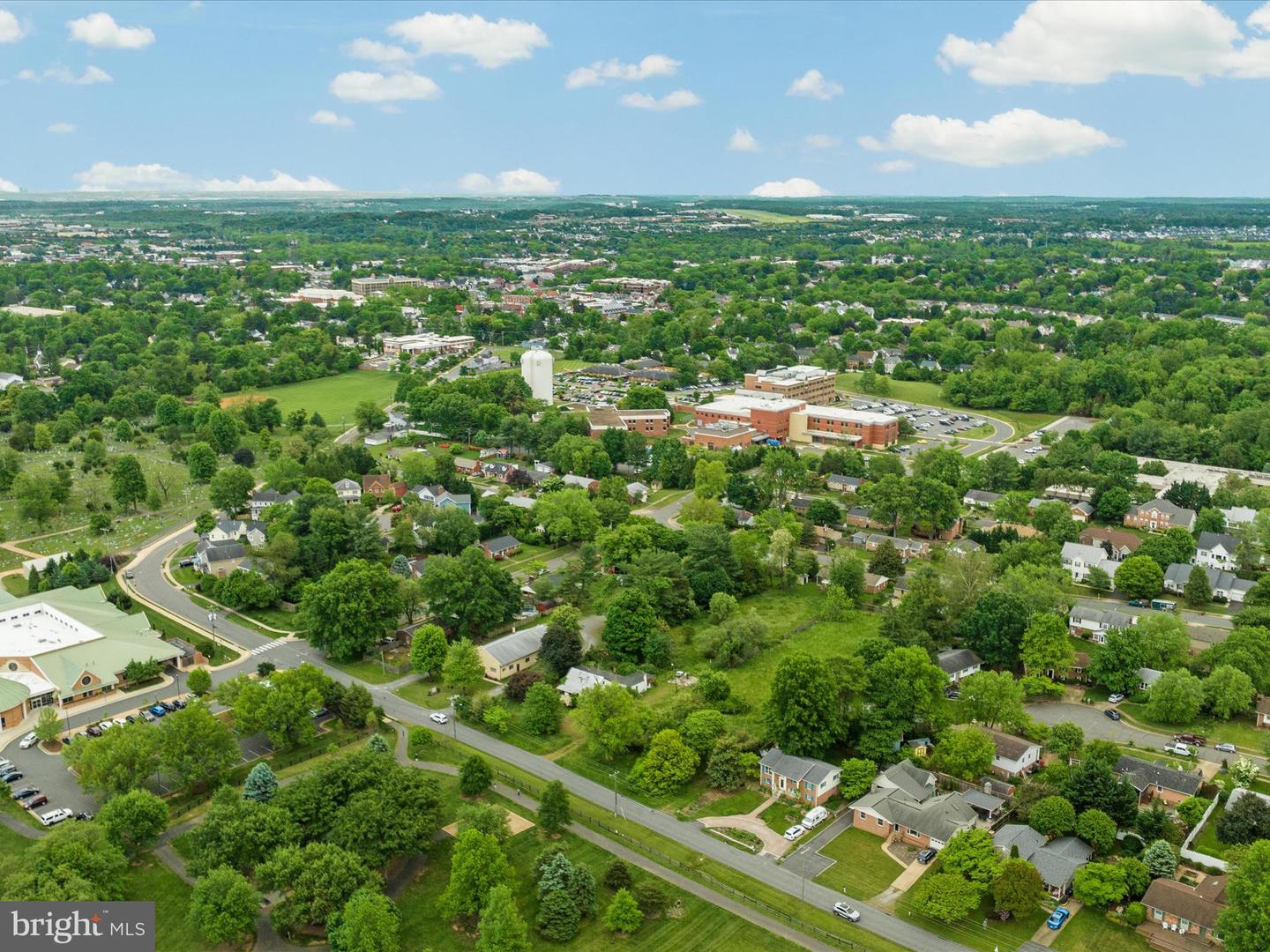 403 OLD WATERFORD RD NW, LEESBURG, Virginia 20176, ,Land,For sale,403 OLD WATERFORD RD NW,VALO2098016 MLS # VALO2098016