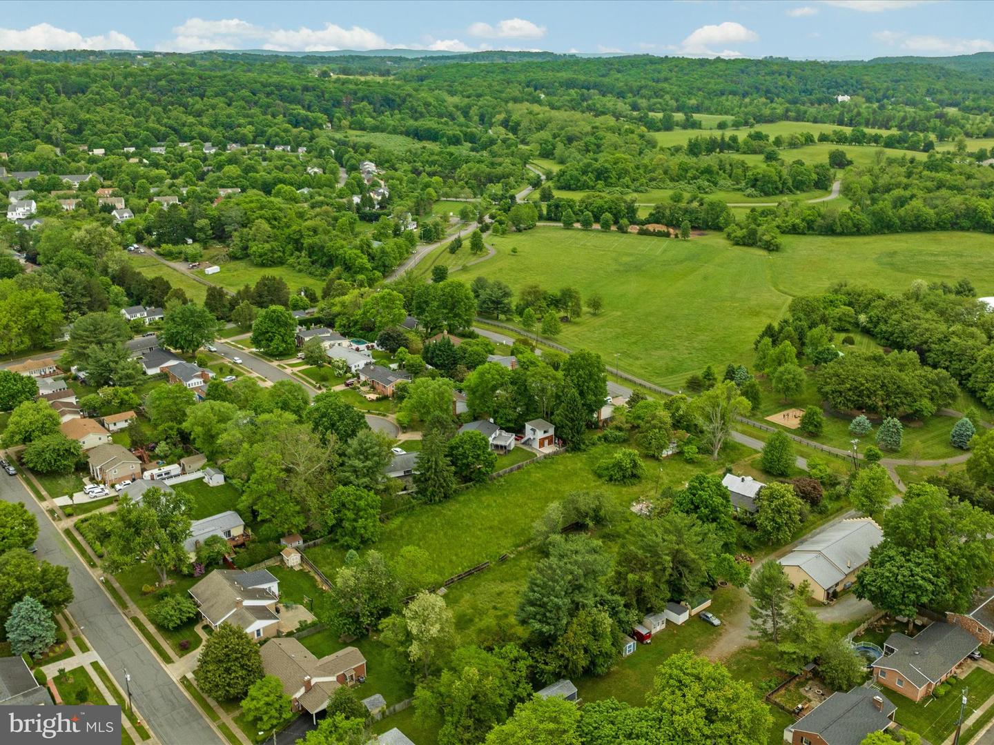 403 OLD WATERFORD RD NW, LEESBURG, Virginia 20176, ,Land,For sale,403 OLD WATERFORD RD NW,VALO2098016 MLS # VALO2098016