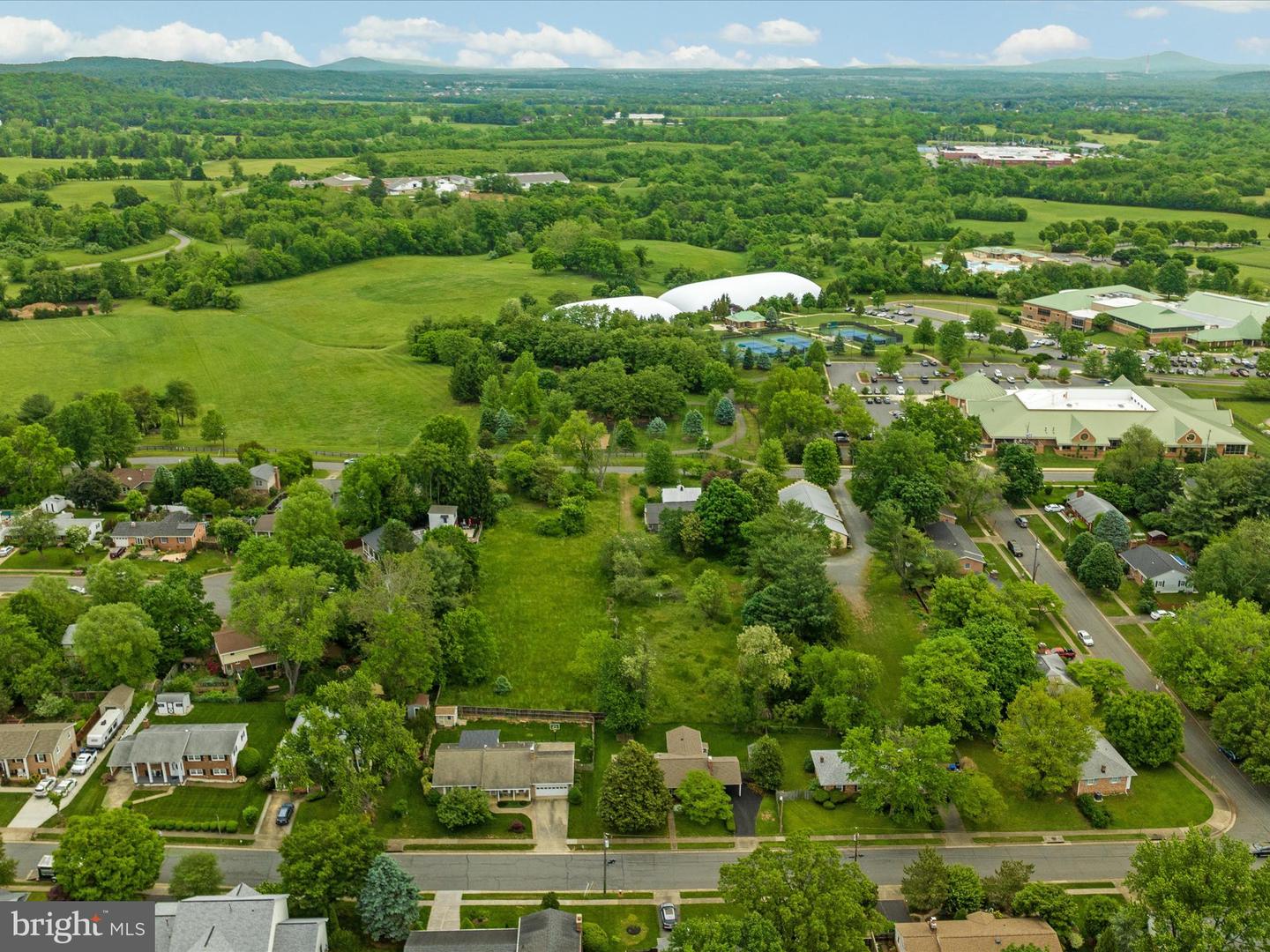 403 OLD WATERFORD RD NW, LEESBURG, Virginia 20176, ,Land,For sale,403 OLD WATERFORD RD NW,VALO2098016 MLS # VALO2098016