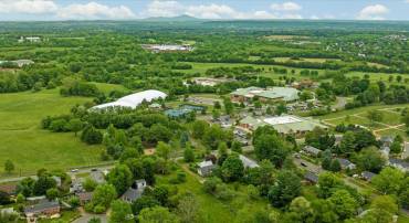 403 OLD WATERFORD RD NW, LEESBURG, Virginia 20176, ,Land,For sale,403 OLD WATERFORD RD NW,VALO2098016 MLS # VALO2098016