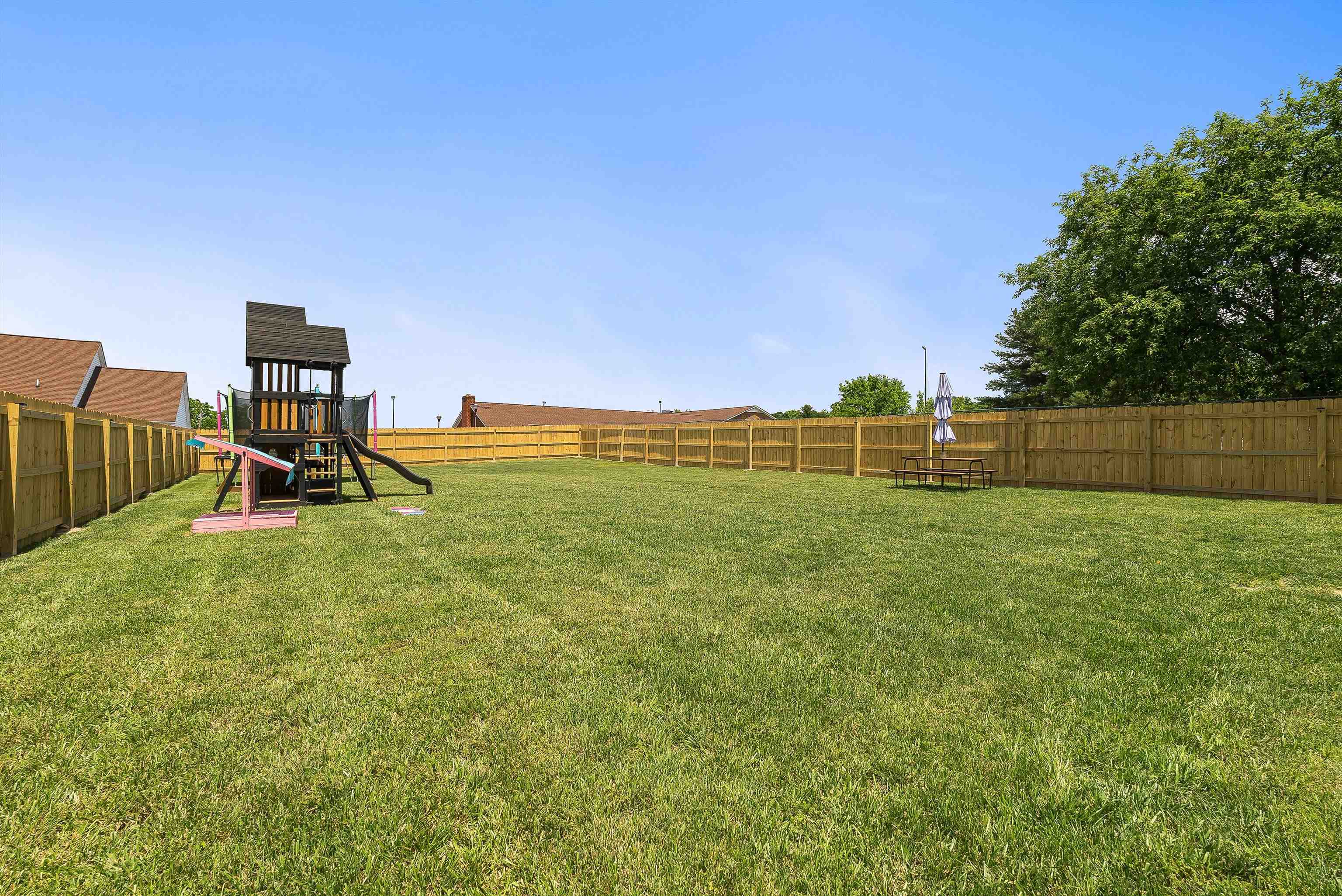 16715 E PROSPECT AVE, ELKTON, Virginia 22827, 3 Bedrooms Bedrooms, ,2 BathroomsBathrooms,Residential,Like New Modern Charmer,16715 E PROSPECT AVE,657115 MLS # 657115