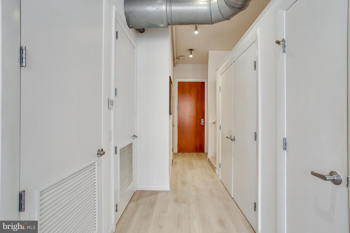 811 4TH ST NW #608, WASHINGTON, District Of Columbia 20001, 1 Bedroom Bedrooms, ,1 BathroomBathrooms,Residential,For sale,811 4TH ST NW #608,DCDC2191630 MLS # DCDC2191630