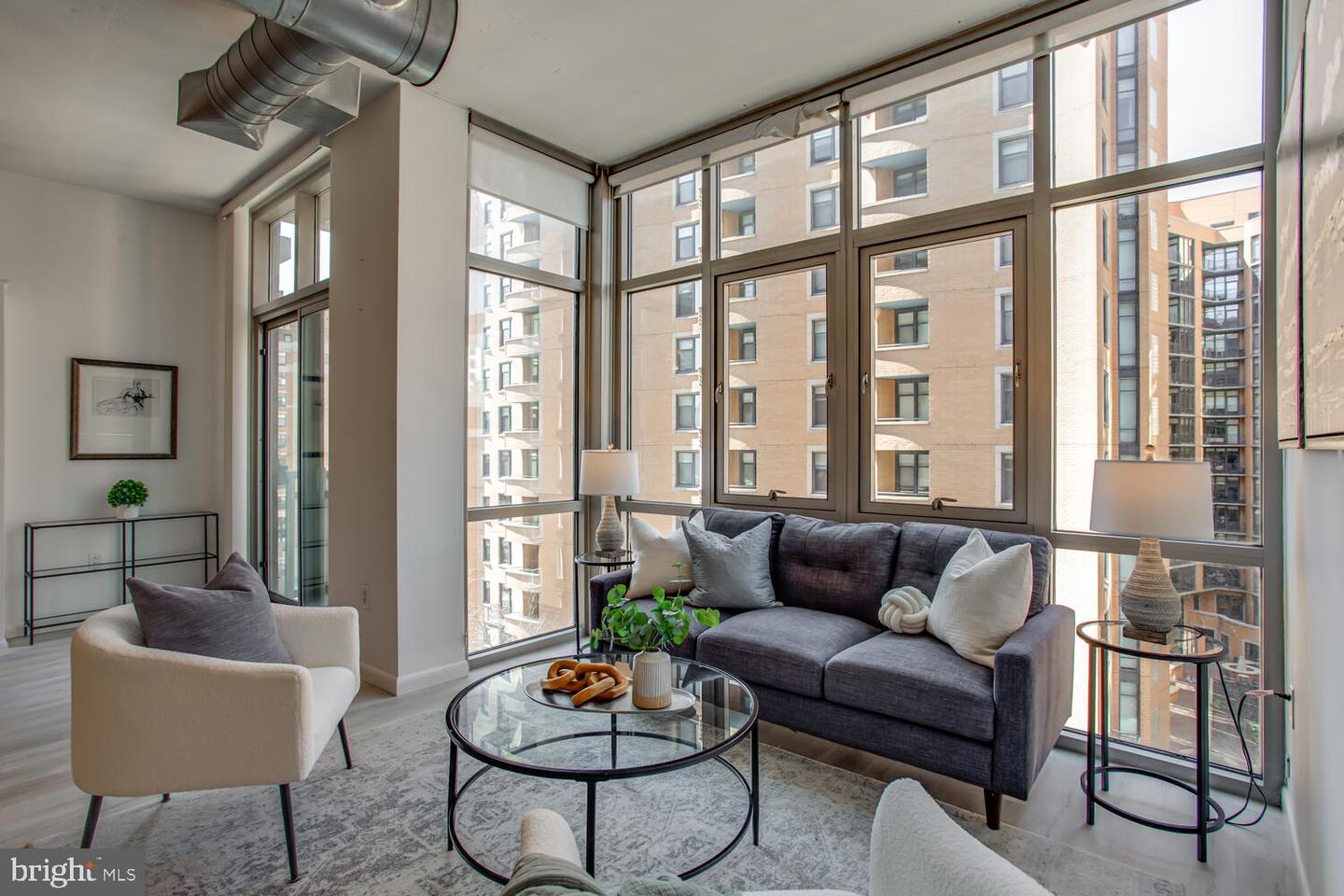 811 4TH ST NW #608, WASHINGTON, District Of Columbia 20001, 1 Bedroom Bedrooms, ,1 BathroomBathrooms,Residential,For sale,811 4TH ST NW #608,DCDC2191630 MLS # DCDC2191630