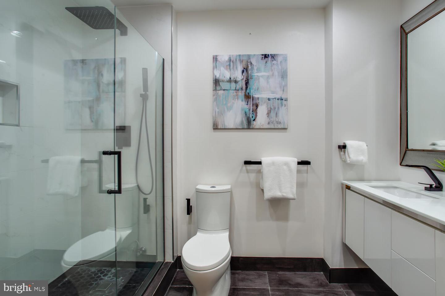 811 4TH ST NW #608, WASHINGTON, District Of Columbia 20001, 1 Bedroom Bedrooms, ,1 BathroomBathrooms,Residential,For sale,811 4TH ST NW #608,DCDC2191630 MLS # DCDC2191630