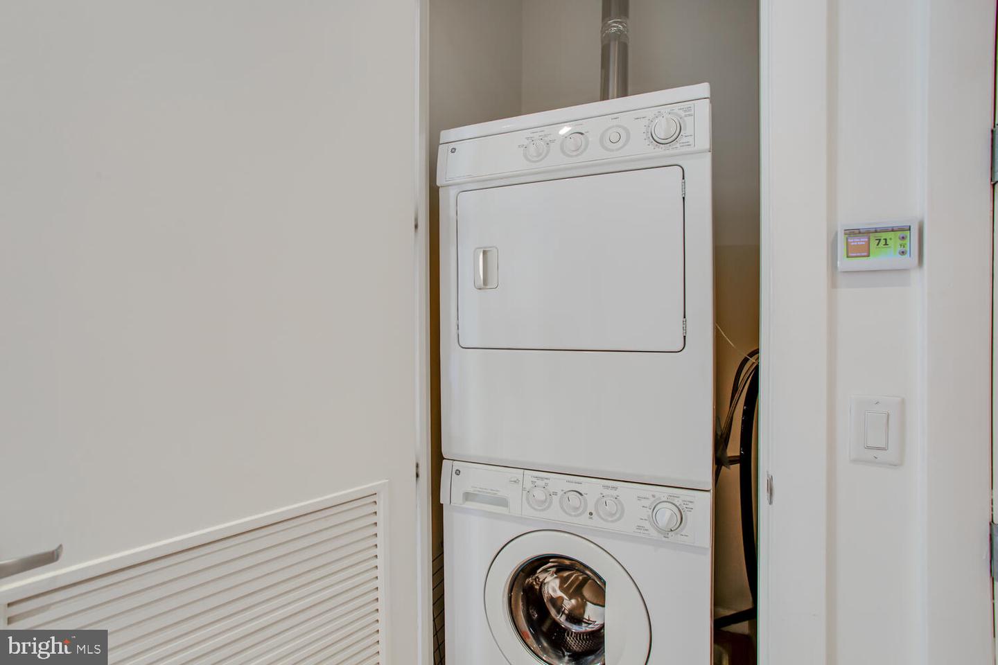 811 4TH ST NW #608, WASHINGTON, District Of Columbia 20001, 1 Bedroom Bedrooms, ,1 BathroomBathrooms,Residential,For sale,811 4TH ST NW #608,DCDC2191630 MLS # DCDC2191630