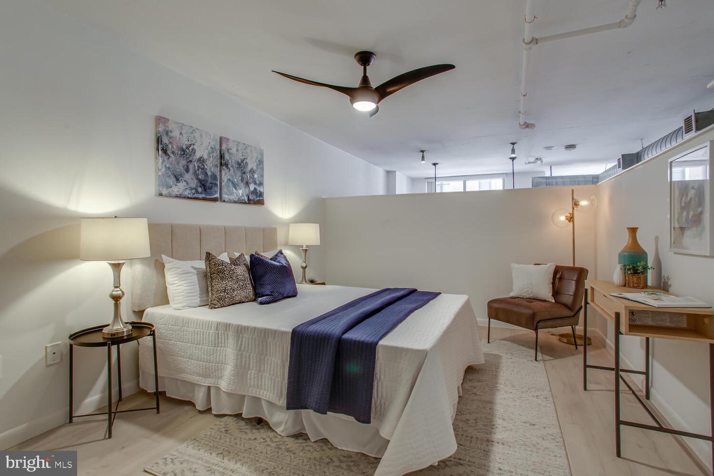 811 4TH ST NW #608, WASHINGTON, District Of Columbia 20001, 1 Bedroom Bedrooms, ,1 BathroomBathrooms,Residential,For sale,811 4TH ST NW #608,DCDC2191630 MLS # DCDC2191630