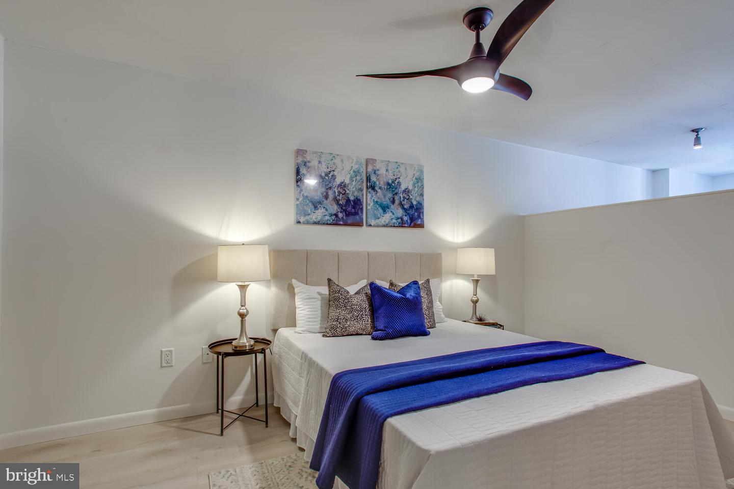 811 4TH ST NW #608, WASHINGTON, District Of Columbia 20001, 1 Bedroom Bedrooms, ,1 BathroomBathrooms,Residential,For sale,811 4TH ST NW #608,DCDC2191630 MLS # DCDC2191630