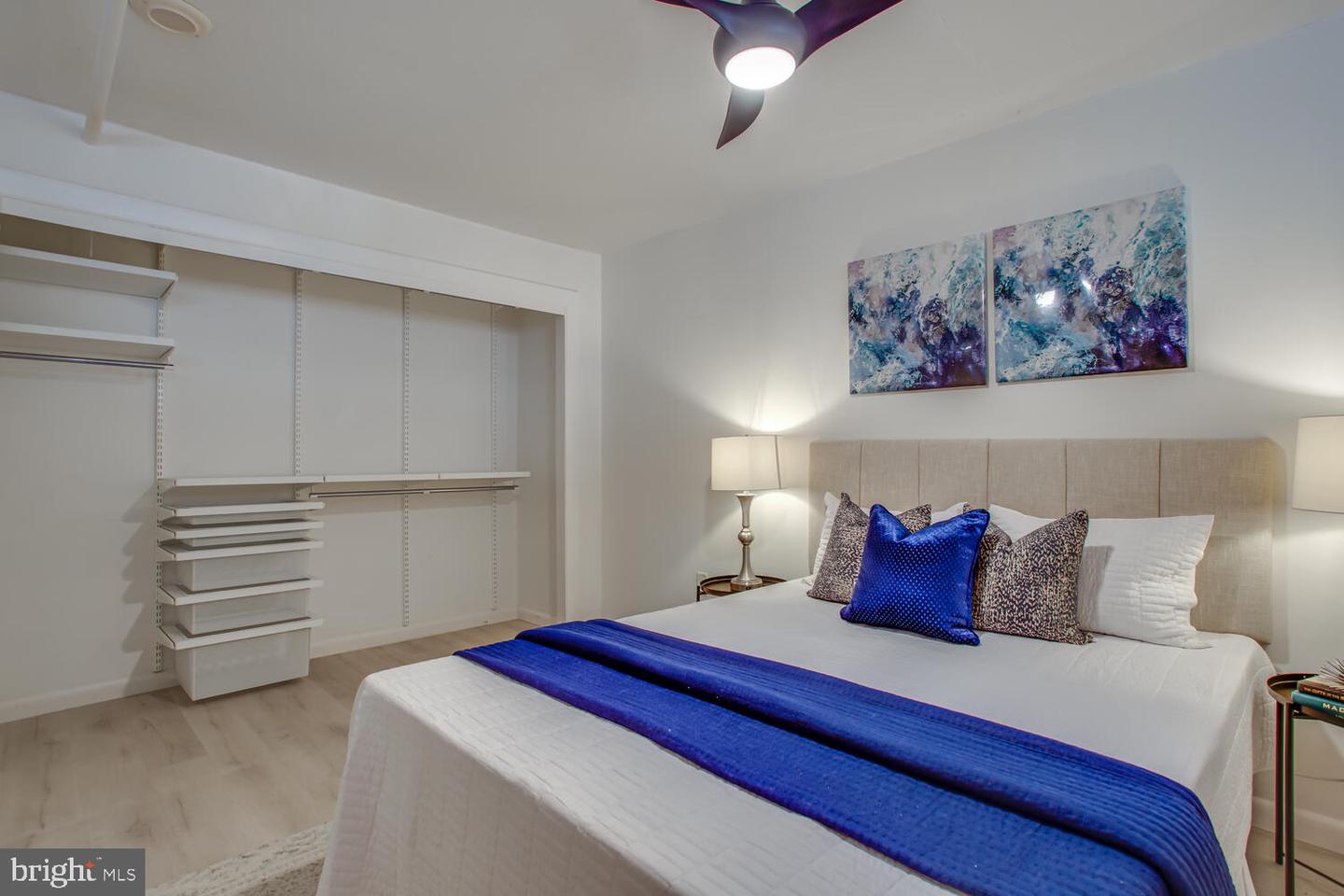 811 4TH ST NW #608, WASHINGTON, District Of Columbia 20001, 1 Bedroom Bedrooms, ,1 BathroomBathrooms,Residential,For sale,811 4TH ST NW #608,DCDC2191630 MLS # DCDC2191630