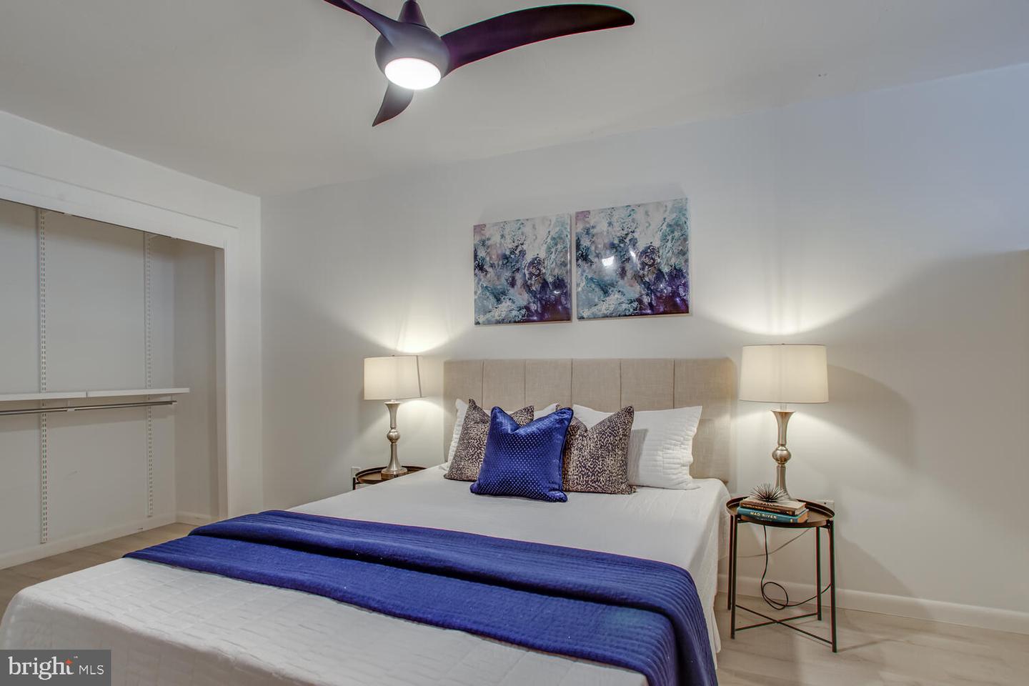 811 4TH ST NW #608, WASHINGTON, District Of Columbia 20001, 1 Bedroom Bedrooms, ,1 BathroomBathrooms,Residential,For sale,811 4TH ST NW #608,DCDC2191630 MLS # DCDC2191630