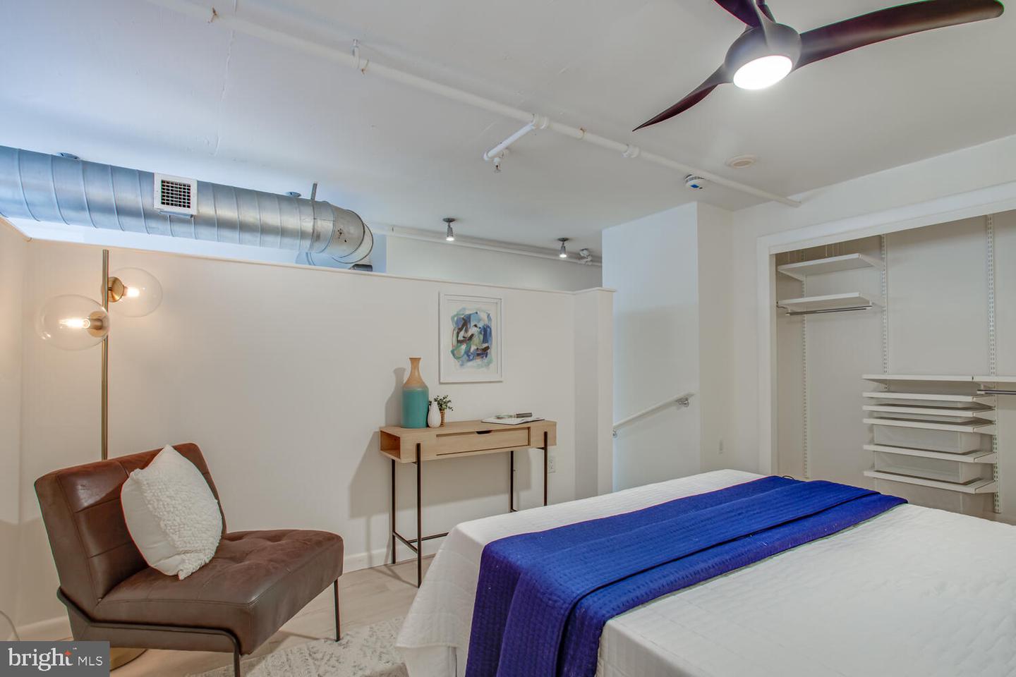 811 4TH ST NW #608, WASHINGTON, District Of Columbia 20001, 1 Bedroom Bedrooms, ,1 BathroomBathrooms,Residential,For sale,811 4TH ST NW #608,DCDC2191630 MLS # DCDC2191630
