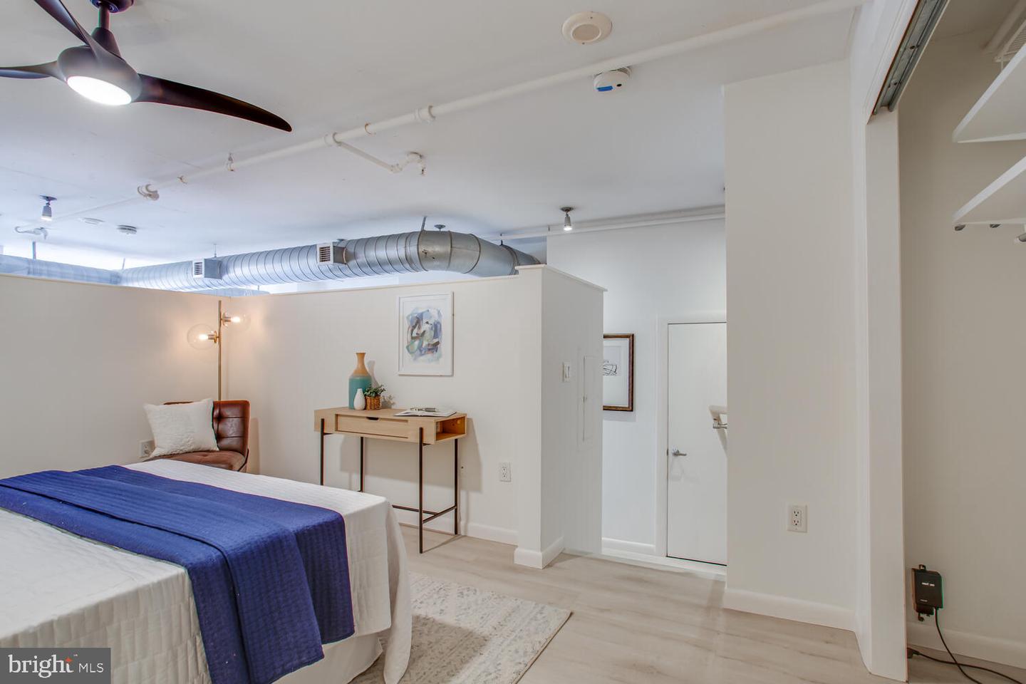 811 4TH ST NW #608, WASHINGTON, District Of Columbia 20001, 1 Bedroom Bedrooms, ,1 BathroomBathrooms,Residential,For sale,811 4TH ST NW #608,DCDC2191630 MLS # DCDC2191630