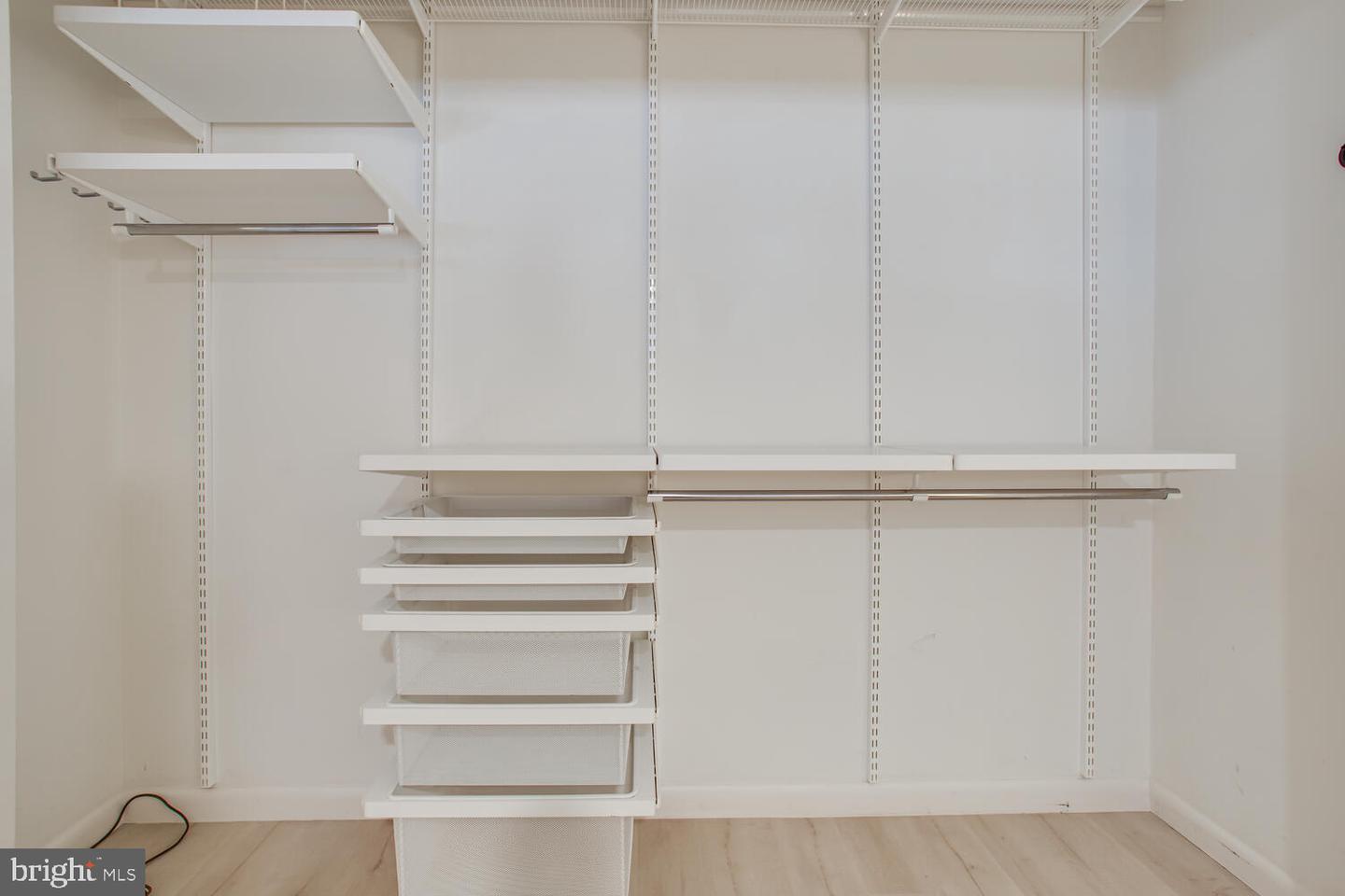 811 4TH ST NW #608, WASHINGTON, District Of Columbia 20001, 1 Bedroom Bedrooms, ,1 BathroomBathrooms,Residential,For sale,811 4TH ST NW #608,DCDC2191630 MLS # DCDC2191630