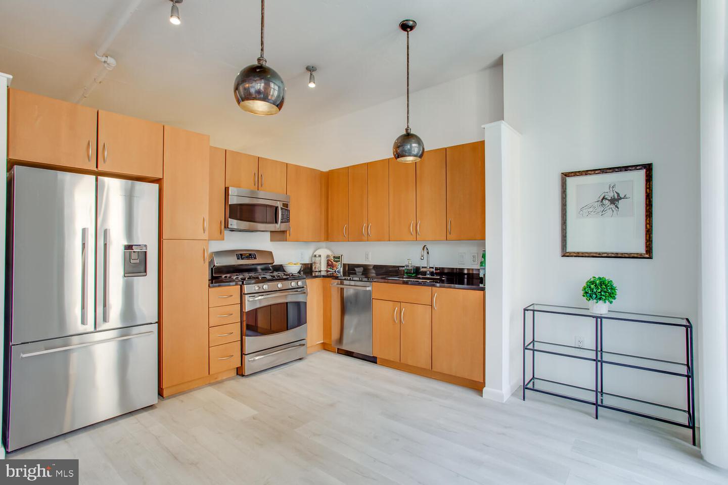 811 4TH ST NW #608, WASHINGTON, District Of Columbia 20001, 1 Bedroom Bedrooms, ,1 BathroomBathrooms,Residential,For sale,811 4TH ST NW #608,DCDC2191630 MLS # DCDC2191630