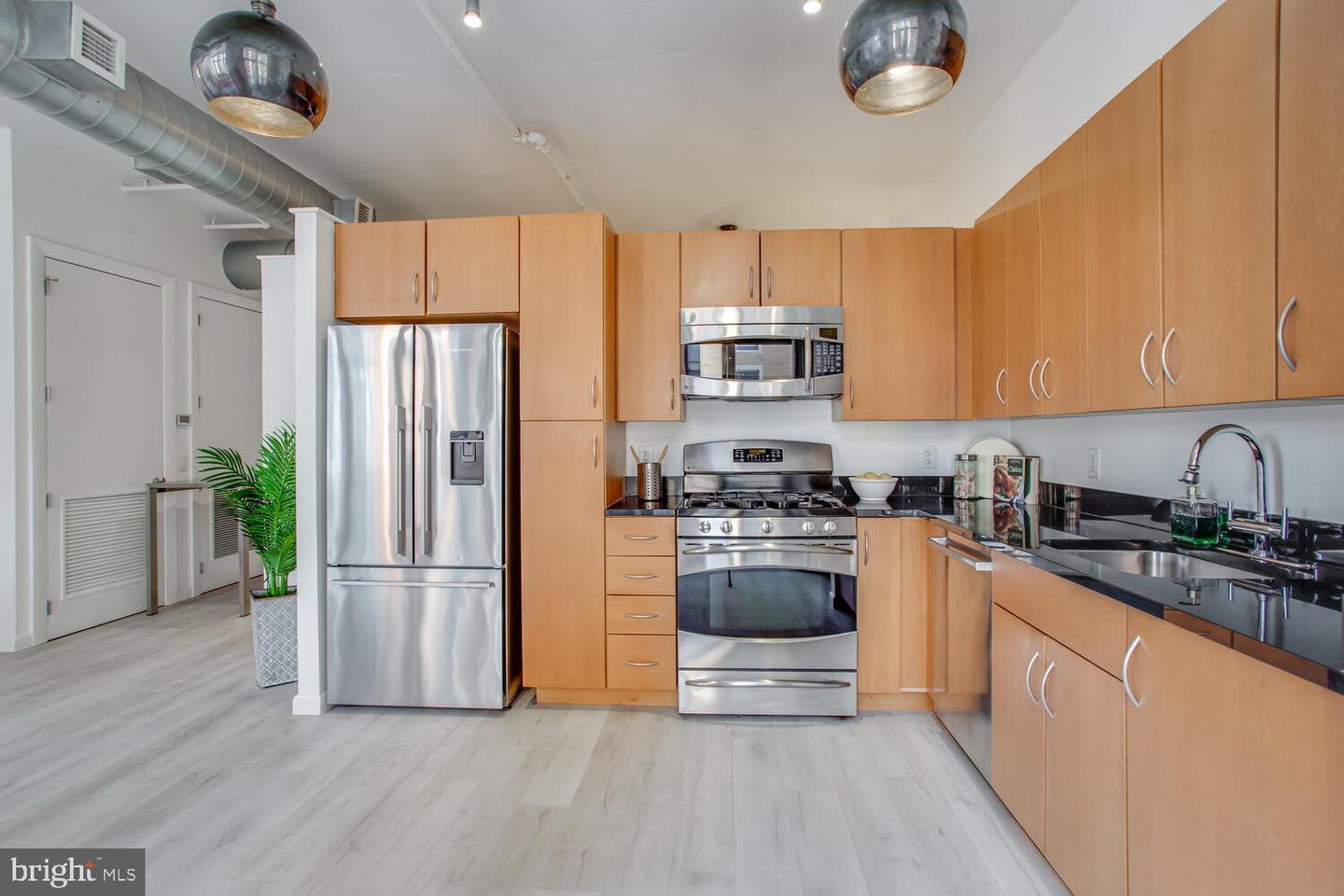 811 4TH ST NW #608, WASHINGTON, District Of Columbia 20001, 1 Bedroom Bedrooms, ,1 BathroomBathrooms,Residential,For sale,811 4TH ST NW #608,DCDC2191630 MLS # DCDC2191630