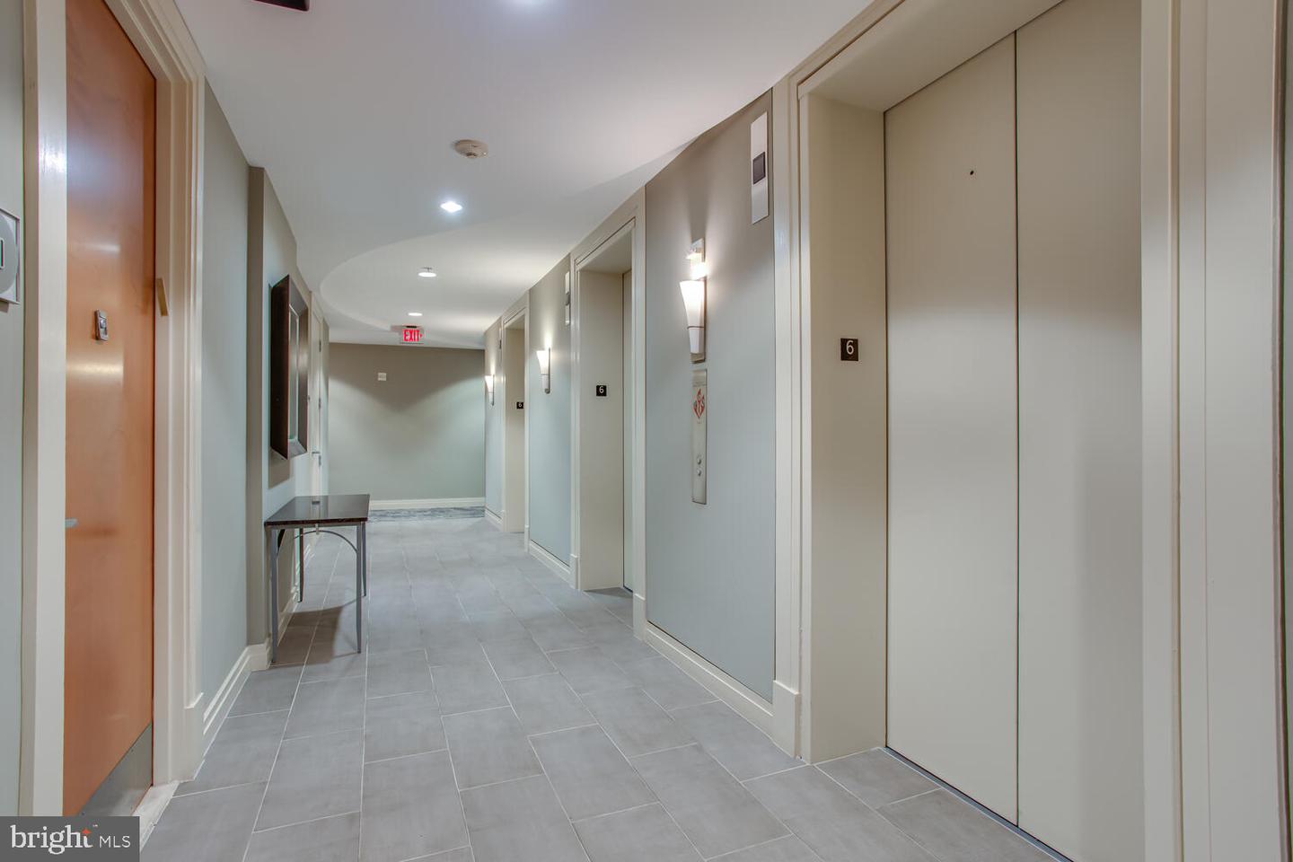811 4TH ST NW #608, WASHINGTON, District Of Columbia 20001, 1 Bedroom Bedrooms, ,1 BathroomBathrooms,Residential,For sale,811 4TH ST NW #608,DCDC2191630 MLS # DCDC2191630