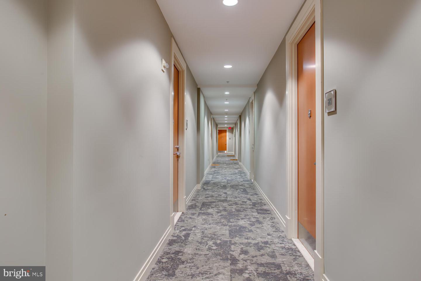 811 4TH ST NW #608, WASHINGTON, District Of Columbia 20001, 1 Bedroom Bedrooms, ,1 BathroomBathrooms,Residential,For sale,811 4TH ST NW #608,DCDC2191630 MLS # DCDC2191630