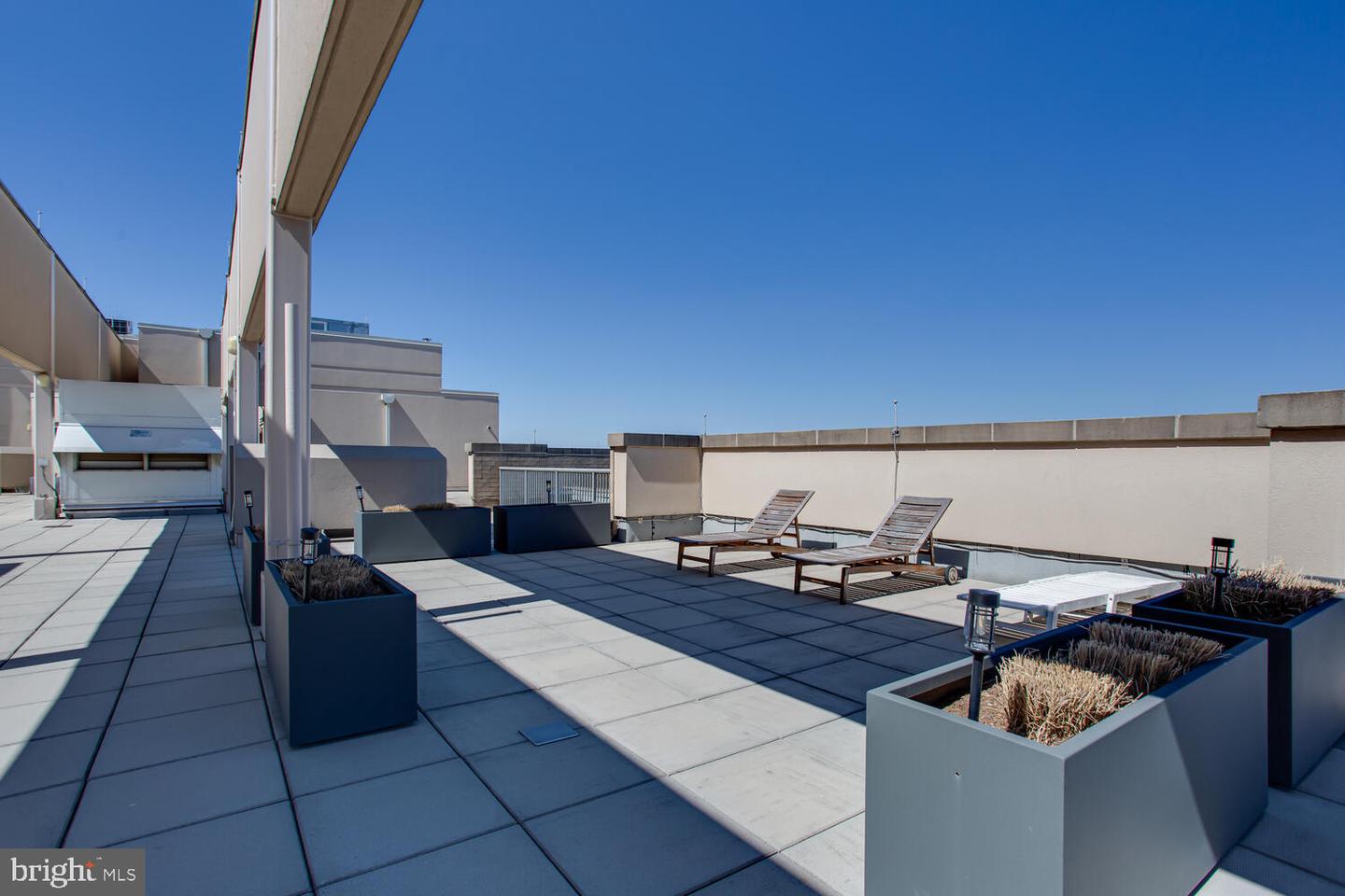 811 4TH ST NW #608, WASHINGTON, District Of Columbia 20001, 1 Bedroom Bedrooms, ,1 BathroomBathrooms,Residential,For sale,811 4TH ST NW #608,DCDC2191630 MLS # DCDC2191630