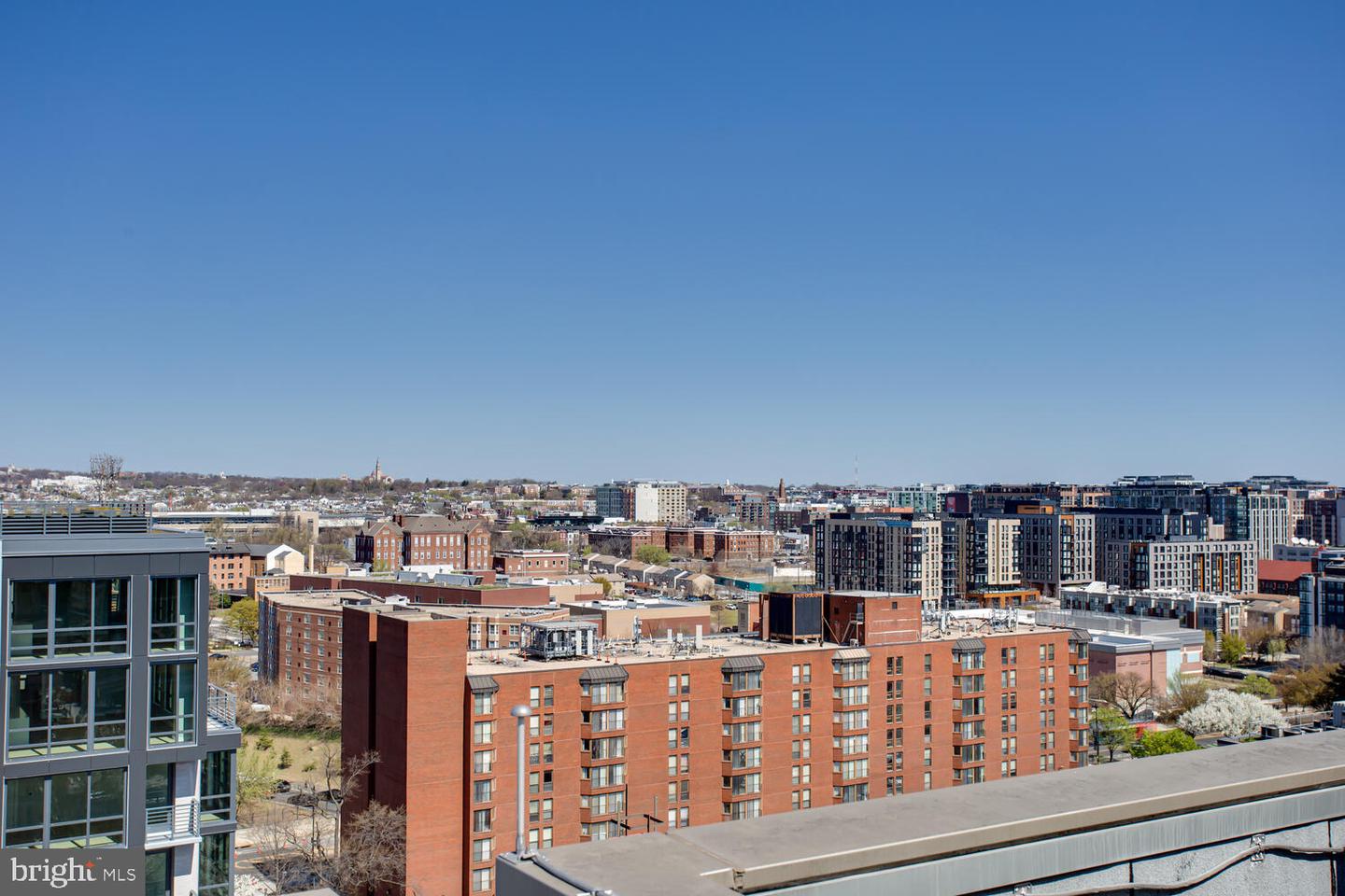 811 4TH ST NW #608, WASHINGTON, District Of Columbia 20001, 1 Bedroom Bedrooms, ,1 BathroomBathrooms,Residential,For sale,811 4TH ST NW #608,DCDC2191630 MLS # DCDC2191630