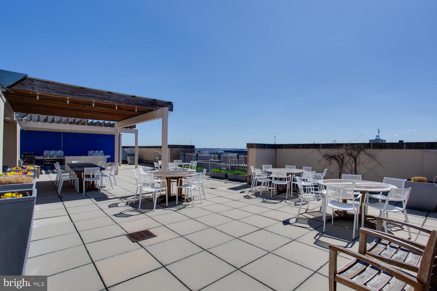 811 4TH ST NW #608, WASHINGTON, District Of Columbia 20001, 1 Bedroom Bedrooms, ,1 BathroomBathrooms,Residential,For sale,811 4TH ST NW #608,DCDC2191630 MLS # DCDC2191630