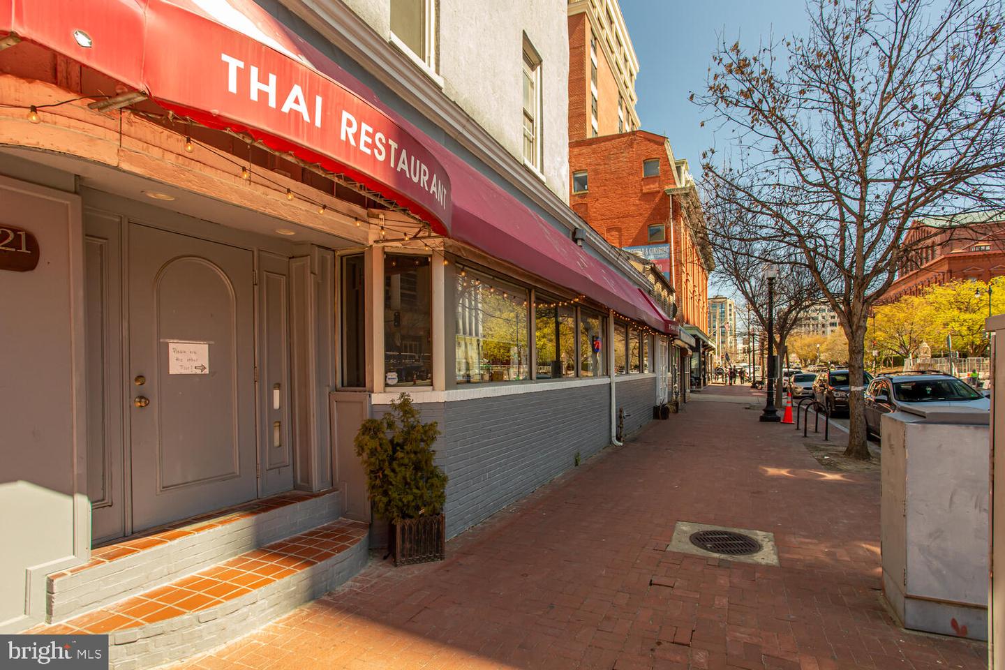 811 4TH ST NW #608, WASHINGTON, District Of Columbia 20001, 1 Bedroom Bedrooms, ,1 BathroomBathrooms,Residential,For sale,811 4TH ST NW #608,DCDC2191630 MLS # DCDC2191630
