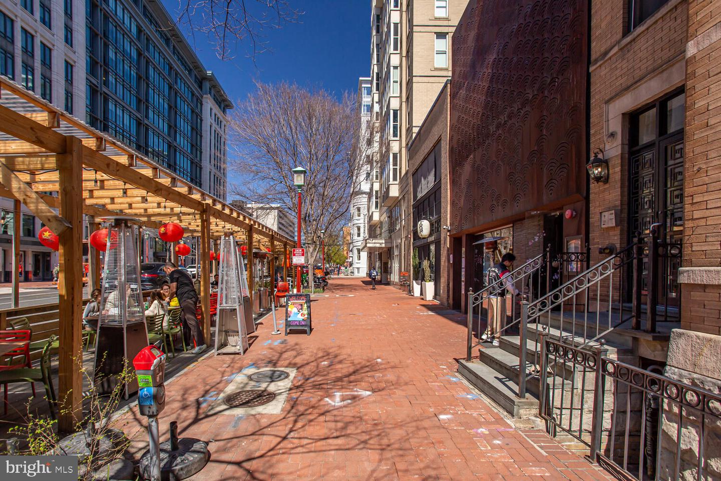 811 4TH ST NW #608, WASHINGTON, District Of Columbia 20001, 1 Bedroom Bedrooms, ,1 BathroomBathrooms,Residential,For sale,811 4TH ST NW #608,DCDC2191630 MLS # DCDC2191630