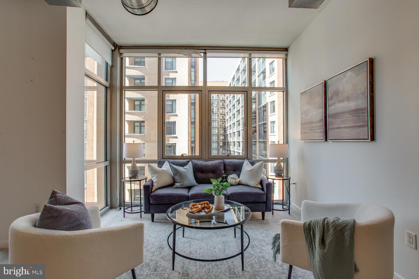 811 4TH ST NW #608, WASHINGTON, District Of Columbia 20001, 1 Bedroom Bedrooms, ,1 BathroomBathrooms,Residential,For sale,811 4TH ST NW #608,DCDC2191630 MLS # DCDC2191630