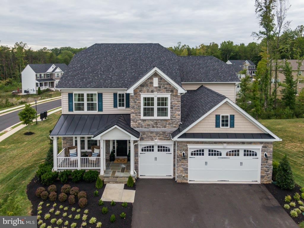 9 ELM ST, STAFFORD, Virginia 22554, 5 Bedrooms Bedrooms, ,4 BathroomsBathrooms,Residential,For sale,9 ELM ST,VAST2037096 MLS # VAST2037096