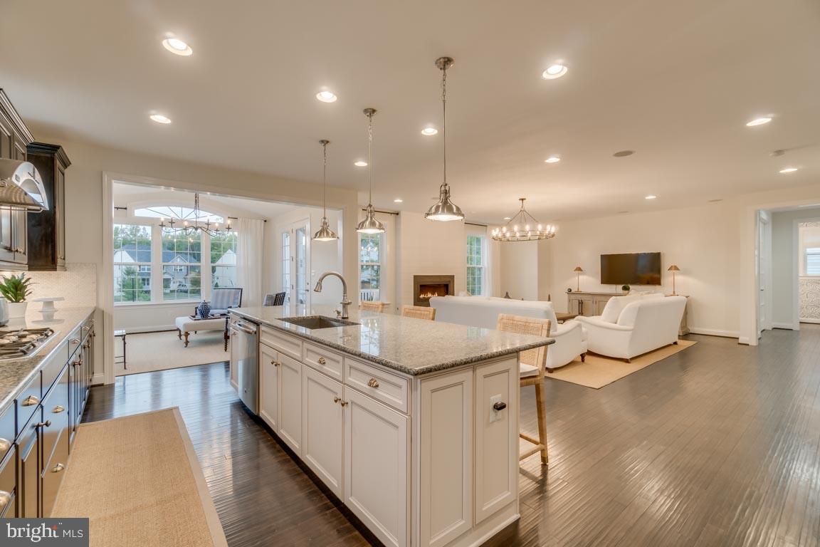 9 ELM ST, STAFFORD, Virginia 22554, 5 Bedrooms Bedrooms, ,4 BathroomsBathrooms,Residential,For sale,9 ELM ST,VAST2037096 MLS # VAST2037096