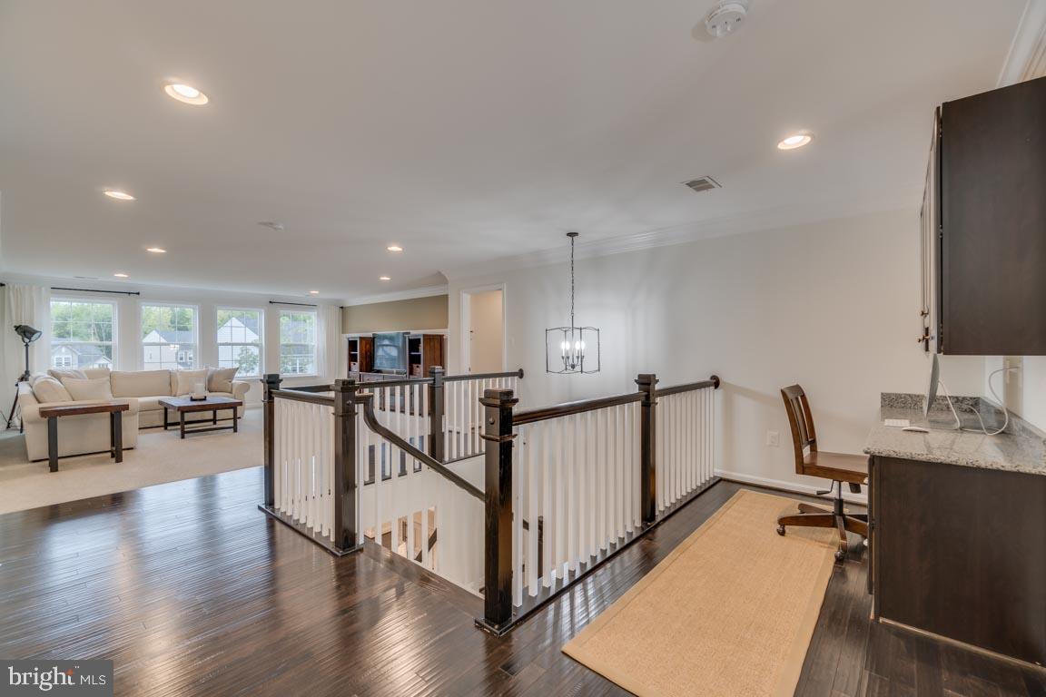 9 ELM ST, STAFFORD, Virginia 22554, 5 Bedrooms Bedrooms, ,4 BathroomsBathrooms,Residential,For sale,9 ELM ST,VAST2037096 MLS # VAST2037096