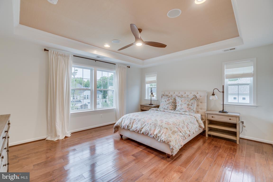 9 ELM ST, STAFFORD, Virginia 22554, 5 Bedrooms Bedrooms, ,4 BathroomsBathrooms,Residential,For sale,9 ELM ST,VAST2037096 MLS # VAST2037096