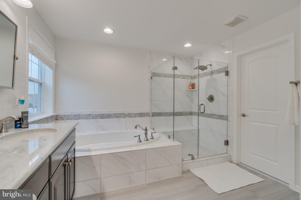 9 ELM ST, STAFFORD, Virginia 22554, 5 Bedrooms Bedrooms, ,4 BathroomsBathrooms,Residential,For sale,9 ELM ST,VAST2037096 MLS # VAST2037096
