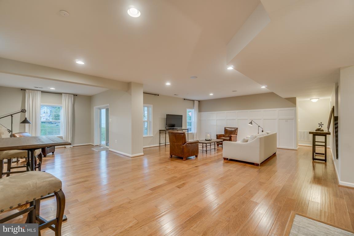 9 ELM ST, STAFFORD, Virginia 22554, 5 Bedrooms Bedrooms, ,4 BathroomsBathrooms,Residential,For sale,9 ELM ST,VAST2037096 MLS # VAST2037096