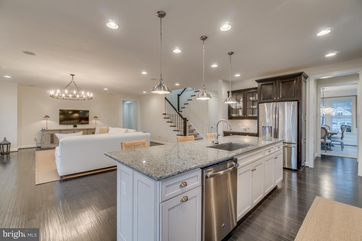 9 ELM ST, STAFFORD, Virginia 22554, 5 Bedrooms Bedrooms, ,4 BathroomsBathrooms,Residential,For sale,9 ELM ST,VAST2037096 MLS # VAST2037096