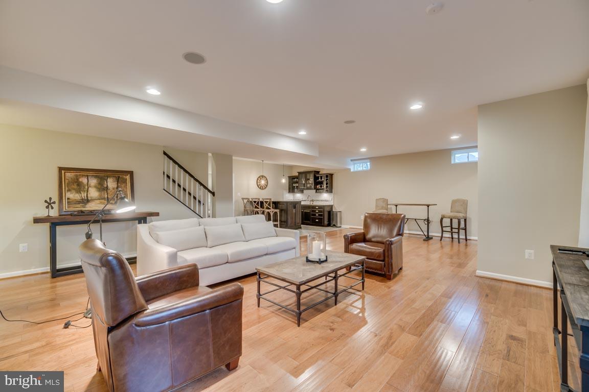 9 ELM ST, STAFFORD, Virginia 22554, 5 Bedrooms Bedrooms, ,4 BathroomsBathrooms,Residential,For sale,9 ELM ST,VAST2037096 MLS # VAST2037096