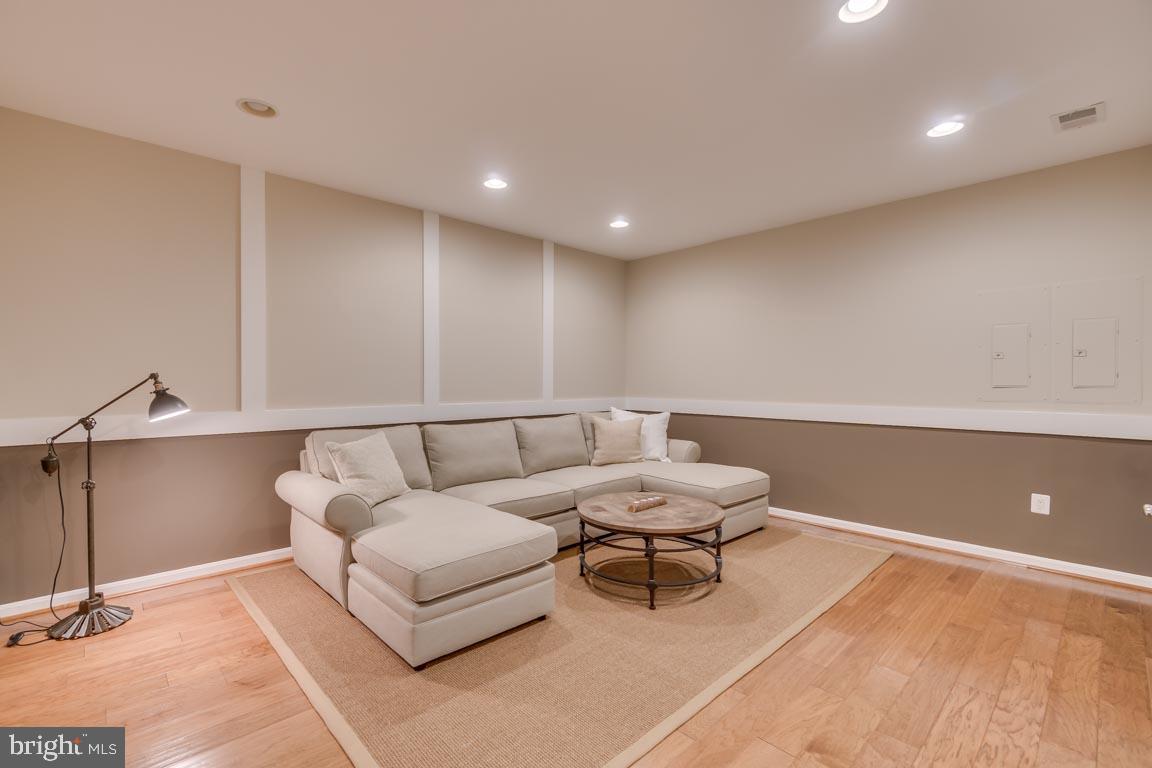 9 ELM ST, STAFFORD, Virginia 22554, 5 Bedrooms Bedrooms, ,4 BathroomsBathrooms,Residential,For sale,9 ELM ST,VAST2037096 MLS # VAST2037096