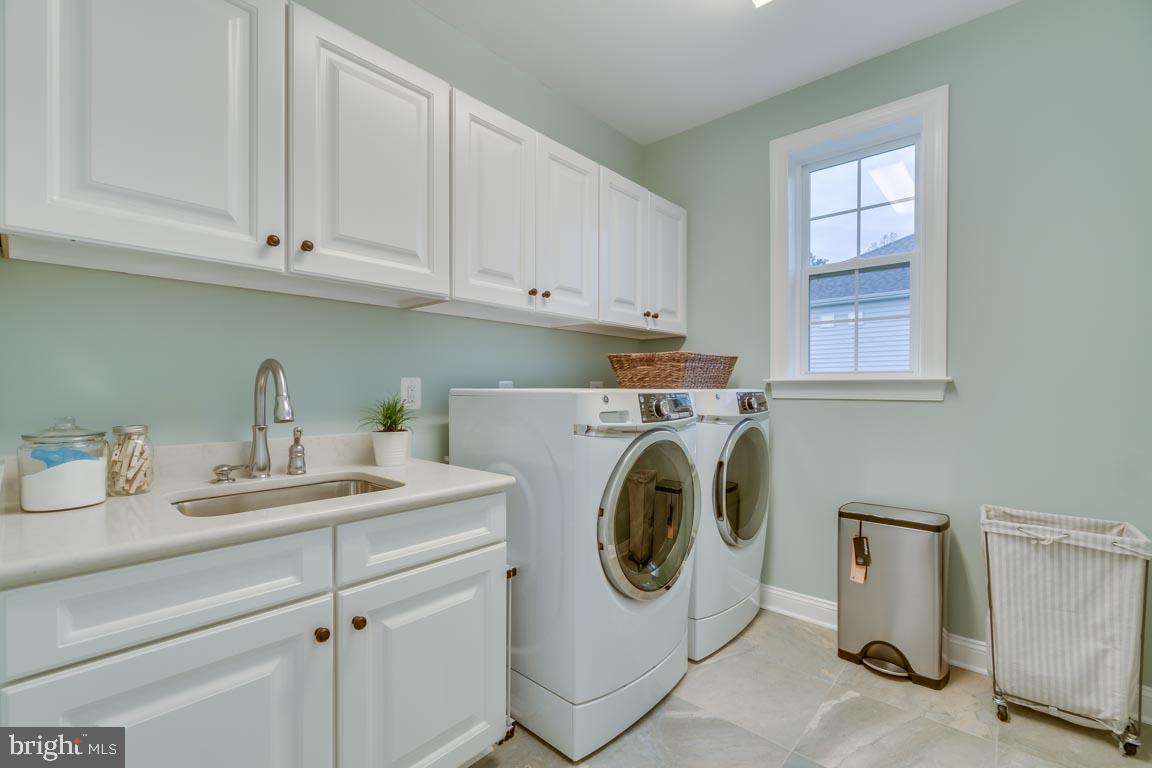 9 ELM ST, STAFFORD, Virginia 22554, 5 Bedrooms Bedrooms, ,4 BathroomsBathrooms,Residential,For sale,9 ELM ST,VAST2037096 MLS # VAST2037096