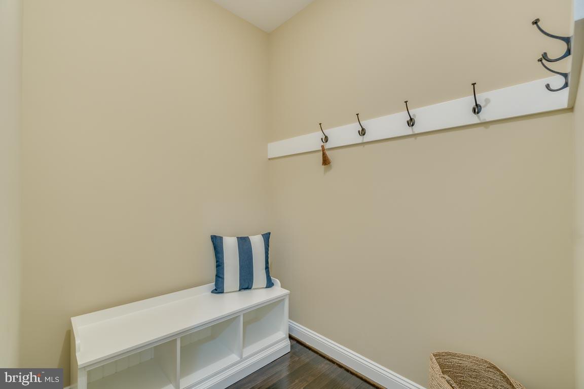 9 ELM ST, STAFFORD, Virginia 22554, 5 Bedrooms Bedrooms, ,4 BathroomsBathrooms,Residential,For sale,9 ELM ST,VAST2037096 MLS # VAST2037096