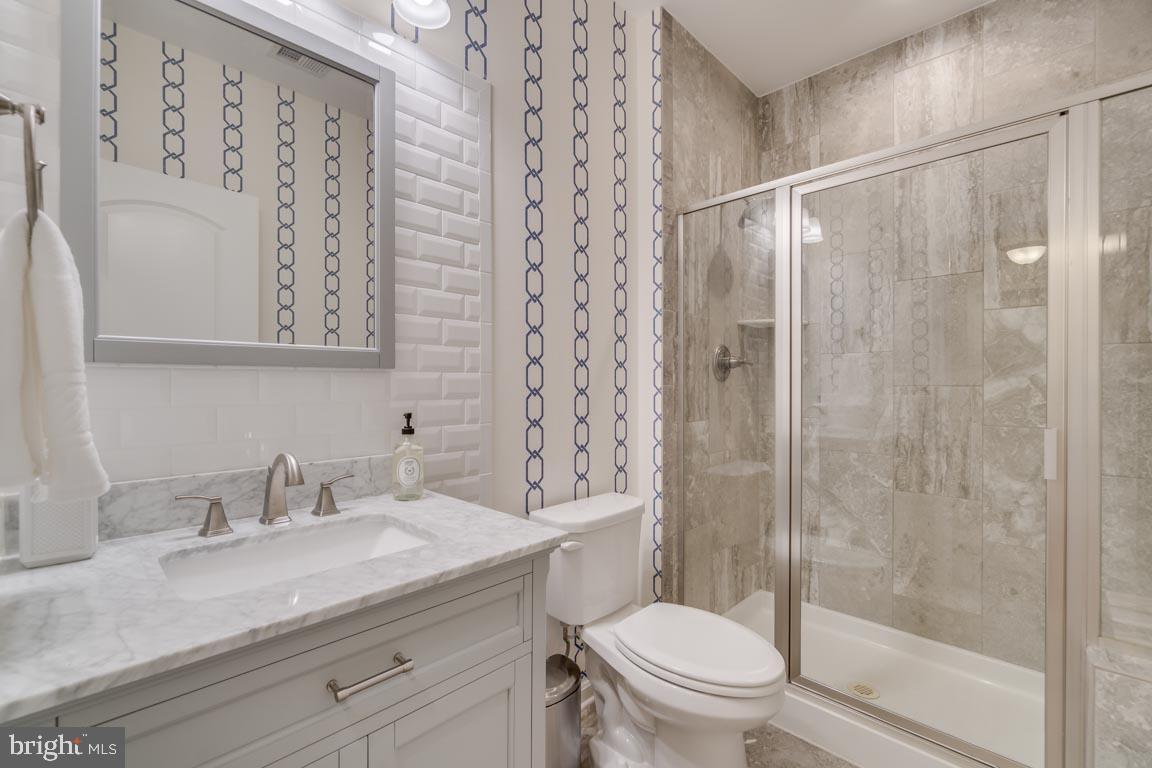 9 ELM ST, STAFFORD, Virginia 22554, 5 Bedrooms Bedrooms, ,4 BathroomsBathrooms,Residential,For sale,9 ELM ST,VAST2037096 MLS # VAST2037096