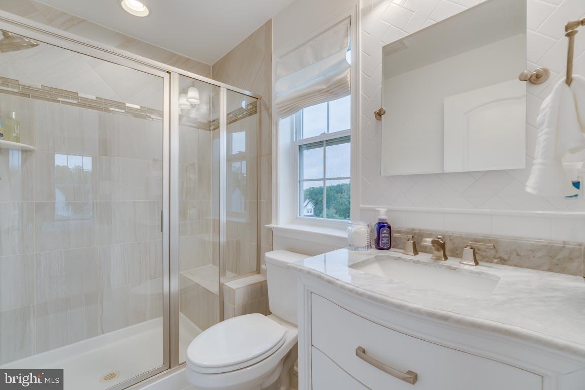 9 ELM ST, STAFFORD, Virginia 22554, 5 Bedrooms Bedrooms, ,4 BathroomsBathrooms,Residential,For sale,9 ELM ST,VAST2037096 MLS # VAST2037096