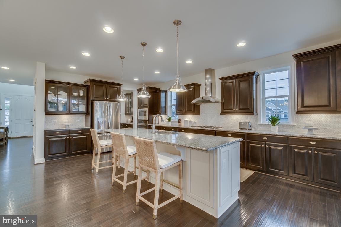 9 ELM ST, STAFFORD, Virginia 22554, 5 Bedrooms Bedrooms, ,4 BathroomsBathrooms,Residential,For sale,9 ELM ST,VAST2037096 MLS # VAST2037096