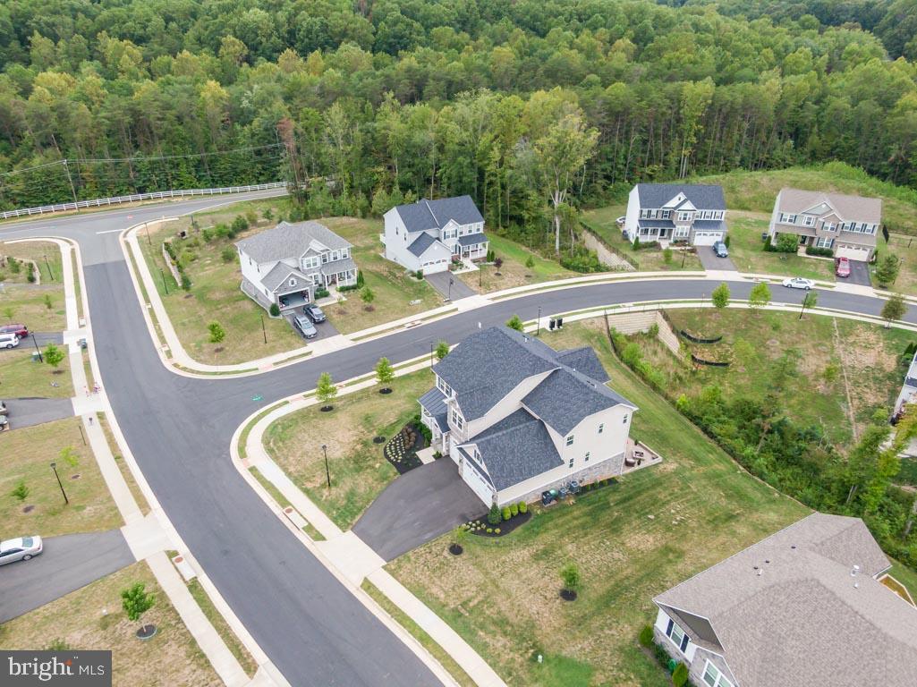 9 ELM ST, STAFFORD, Virginia 22554, 5 Bedrooms Bedrooms, ,4 BathroomsBathrooms,Residential,For sale,9 ELM ST,VAST2037096 MLS # VAST2037096