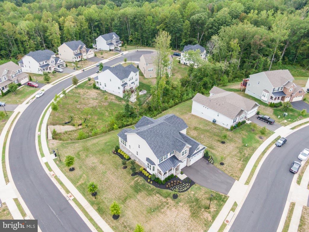 9 ELM ST, STAFFORD, Virginia 22554, 5 Bedrooms Bedrooms, ,4 BathroomsBathrooms,Residential,For sale,9 ELM ST,VAST2037096 MLS # VAST2037096