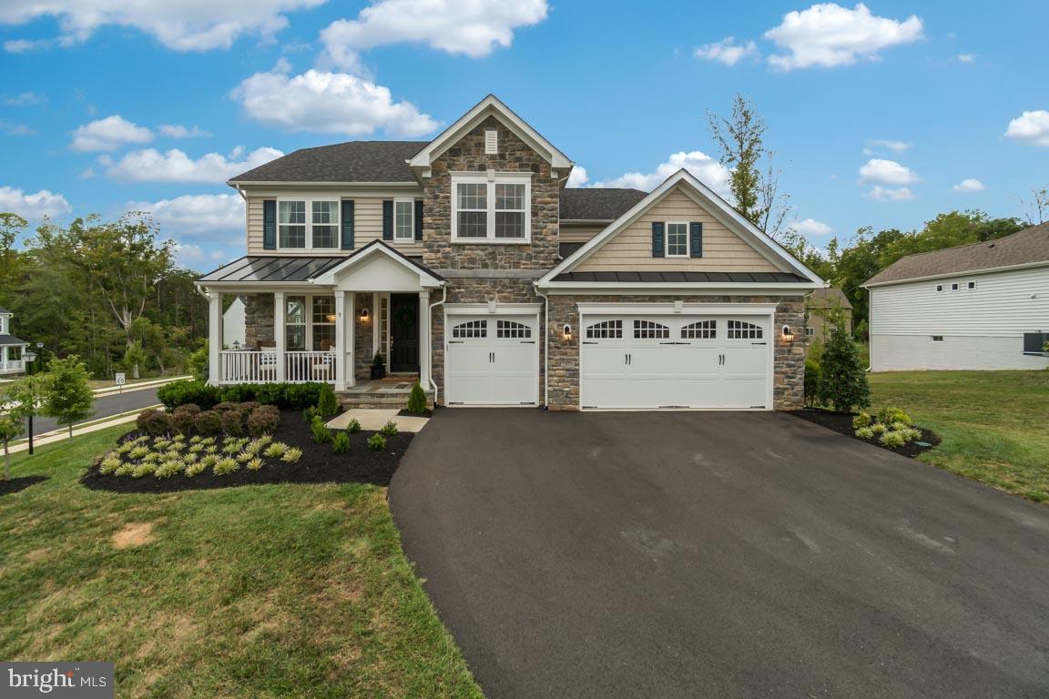9 ELM ST, STAFFORD, Virginia 22554, 5 Bedrooms Bedrooms, ,4 BathroomsBathrooms,Residential,For sale,9 ELM ST,VAST2037096 MLS # VAST2037096