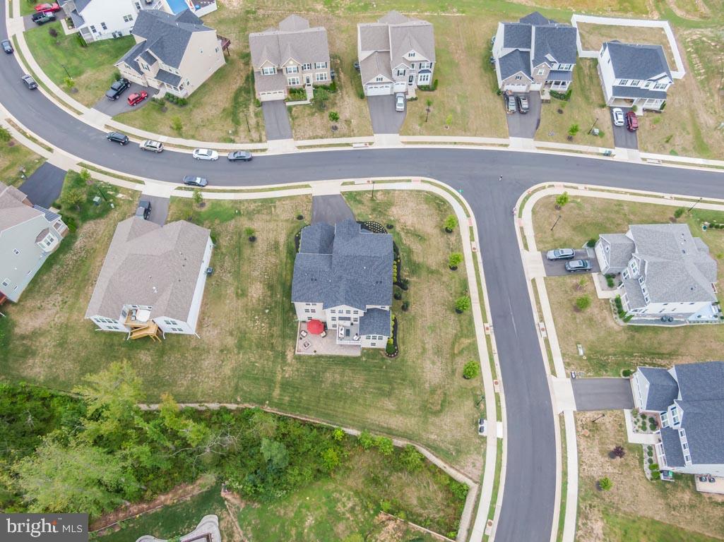 9 ELM ST, STAFFORD, Virginia 22554, 5 Bedrooms Bedrooms, ,4 BathroomsBathrooms,Residential,For sale,9 ELM ST,VAST2037096 MLS # VAST2037096