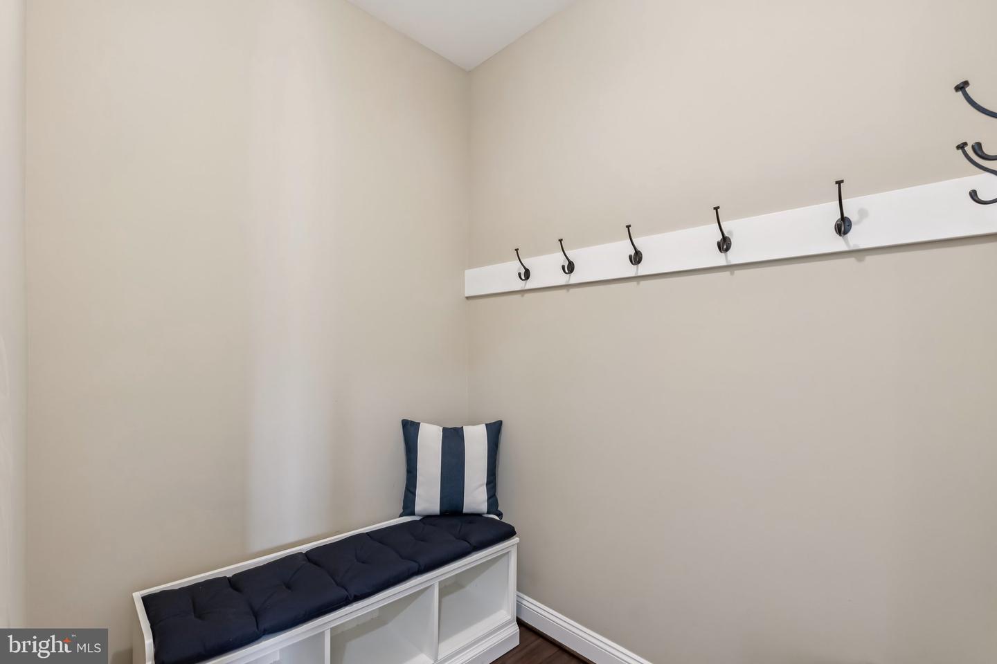 9 ELM ST, STAFFORD, Virginia 22554, 5 Bedrooms Bedrooms, ,4 BathroomsBathrooms,Residential,For sale,9 ELM ST,VAST2037096 MLS # VAST2037096