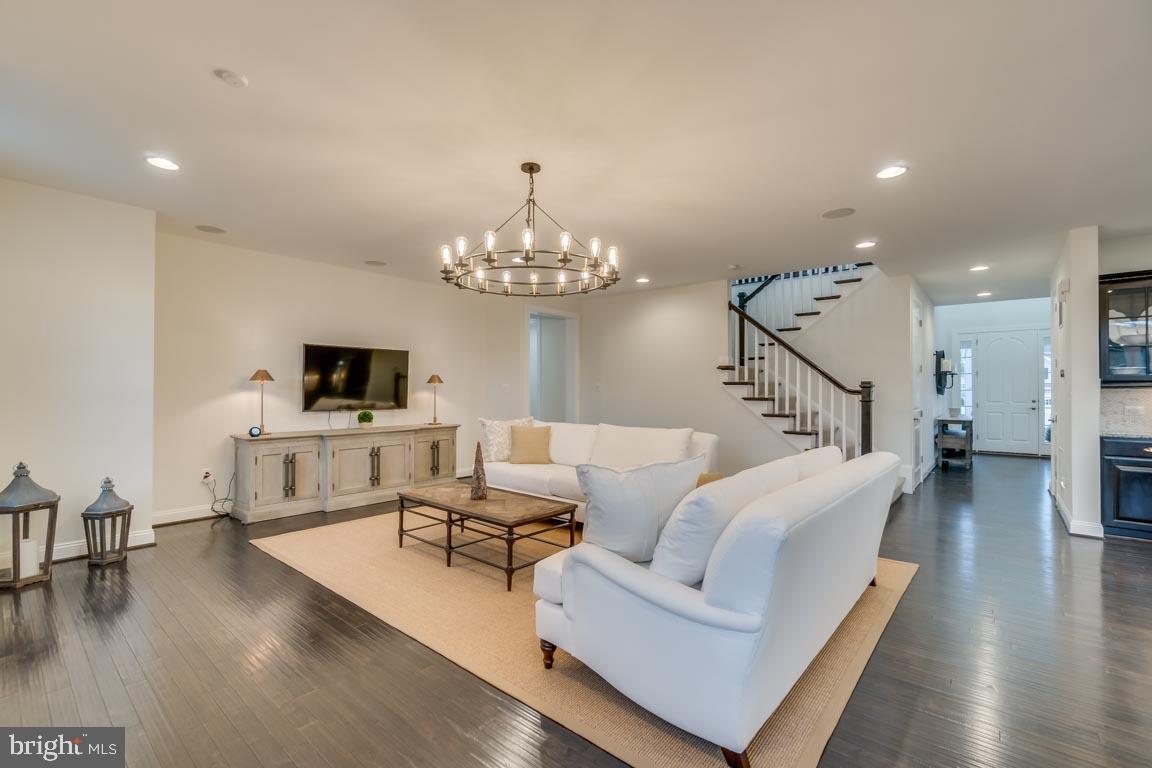 9 ELM ST, STAFFORD, Virginia 22554, 5 Bedrooms Bedrooms, ,4 BathroomsBathrooms,Residential,For sale,9 ELM ST,VAST2037096 MLS # VAST2037096