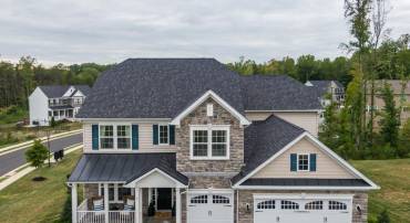 9 ELM ST, STAFFORD, Virginia 22554, 5 Bedrooms Bedrooms, ,4 BathroomsBathrooms,Residential,For sale,9 ELM ST,VAST2037096 MLS # VAST2037096